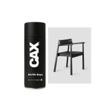 caxcolors METAL - PLASTİK - AHŞAP MASA SANDALYE SPREY BOYASI 400 ML