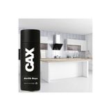 caxcolors YENİ NESİL AKRİLİK DÖNÜŞÜM SPREY BOYA 400 ML DOLAP-FAYANS-CAM-PLASTİK-AHŞAP-DUVAR