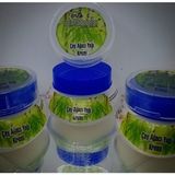 Çay Ağacı Kremi 50 ml