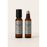 Çay Ağacı, Lavanta, Jojoba ve Üzüm Çekirdeği Yağı Içeren Akne Karşıtı Bakım Yağı, R