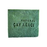 Çay Ağacı Sabunu 125 Gr