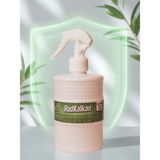Çay Ağacı Uçucu Yağı ile Plazma Gücünde Yüzey Temizleyici - 500 ml