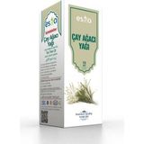 Çay Ağacı Yağı 10 Ml. - 1 kg