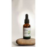 Çay Ağacı Yağı 10 ml -%100 Saf Doğal Çay Ağacı Yağı (BİTKİSEL UÇUCU YAĞ)