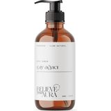 Çay Ağacı Yağı El ve Cilt Sabunu - E-Vitamini Aloe Vera Shea Butter Katkılı Sıvı Sabun - 500 ml