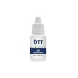 Çay Ağacı Yağı İçeren Uçuk Kremi 7 Ml Ve 3 Ml Boyut Seçenekleri