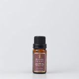 Çay Ağacı Yağı – Tea Tree Essential Oil (10 Ml 0,3 fl Oz Akışlı Kapak)