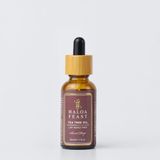 Çay Ağacı Yağı – Tea Tree Essential Oil (30 ml 1 fl Oz Damlalıklı Tahta Kapak)