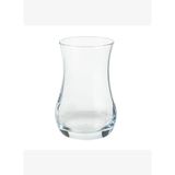ÇAY BARDAĞI 170 CC