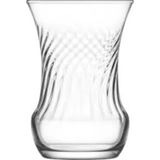 Çay Bardağı 6li