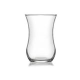 Çay Bardağı