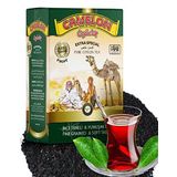 ÇAY CAMELON BARUT FBOBF (PAKET 900 GR)