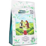 Çay Hançay Narkar Antik Altın Hasat Demlik Poşet Çay 12KG(3KG x 4 Adet) Yeni Ambalaj!!!