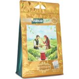 Çay Hançay Narkar Muhteşem Altın Hasat 40GR'LIK Demlik Poşet Çay 12KG (3kg x 4 Adet) Yeni Ambalaj!!!