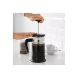 Çay Kahve Demleme, French Press, Bitki Çayı Demleme 1Lt