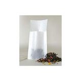 Çay-Kahve Filtresi Ufak Boy 200 Adet 65X90 mm