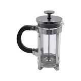 Çay-Kahve Pres 350ML - İnox
