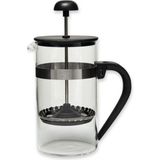 Cay-Kahve Presı 1lt