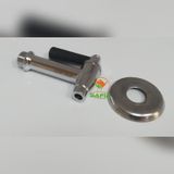 Çay Kazanı Musluğu A Kalite Çay Semaveri Musluğu Çay Ocağı Musluk