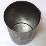 Çay Makinesi Çay Demi Kazanı
