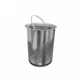 Çay Makinesi Filtresi/süzgeci Arçelik Çay Makinesi ile Uyumlu (Büyük)