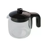 Çay Makinesi Üst Demlik, Arçelik Ark3282c, Ark3282ı, K8025 İle Uyumlu