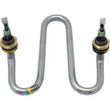 Çay Makinesi ve Semaver Rezistansı 220V - 1000W - Adet-Set