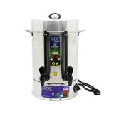 ÇAY OTOMATI 60 BARDAK SEMAVER ELEKTRİKLİ ÇAY MAKİNESİ ( MARKA DEĞİŞKENLİK GÖSTEREBİLİR ) (5224)