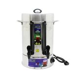 ÇAY OTOMATI 60 BARDAK SEMAVER ELEKTRİKLİ ÇAY MAKİNESİ ( MARKA DEĞİŞKENLİK GÖSTEREBİLİR ) (5250)
