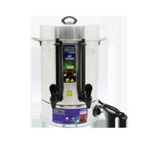ÇAY OTOMATI 60 BARDAK SEMAVER ELEKTRİKLİ ÇAY MAKİNESİ (MARKA DEĞİŞKENLİK GÖSTEREBİLİR) (5264)