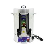 Çay Otomatı 60 Bardak Semaver Elektrikli Çay Makinesi ( Marka Değişkenlik Gösterebilir) (Timya/Go1395) 201729