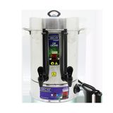 ÇAY OTOMATI 80 BARDAK SEMAVER ELEKTRİKLİ ÇAY MAKİNESİ (MARKA DEĞİŞKENLİK GÖSTEREBİLİR) (5264)
