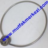 Çay Otomatı Rezistansı