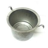 Çay Otomatı Süzgeçi