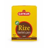 Çay Rize 100 Gr.