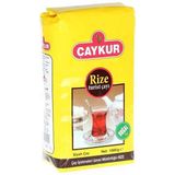 Çay Rize 1000 Gr.