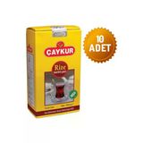 Çay Rize 1000 Gr X 10 Adet