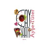 ÇAY SAATI - GÜLHAN KARA