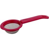 Çay Süzgeci Milenyum -AR-323 - Renkli