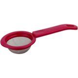 Çay Süzgeci Milenyum ROYALEKS-AR-323 - Tek Ebat