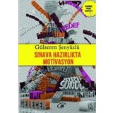 Çay Yayınları Sınava Hazırlıkta Motivasyon