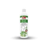 Çayağacı Özlü Köpek Şampuanı 250ml 8698931093158