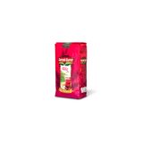 ÇAYBEYİ Gerçek Gurur Filiz Çay 1kg