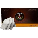 Çaycity Demlik Poşet Çay 40GR/5KG