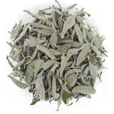 Çayda Bitki Adaçayı 100 gr - Bitki Çayı