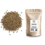 Çayda Bitki Anason 250gr - Bitki Çayı