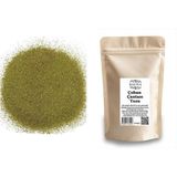Çayda Bitki Çoban Çantası Tozu 150g