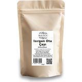 Çayda Bitki Isırgan Otu Çayı 50g - Bitki Çayı