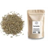 Çayda Bitki Lavanta 100g - Bitki Çayı