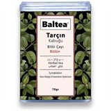 Çayda Bitki Seylon Tarçın 70 gr - 75 gr